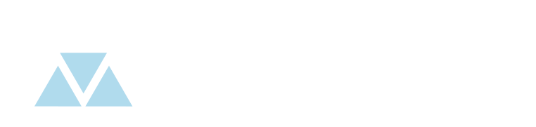 Vestwiser Logo